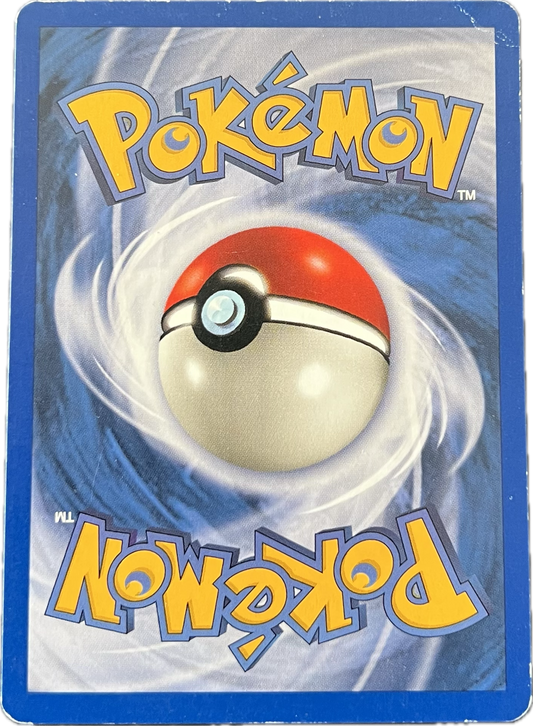 DMG Shining Mewtwo Neo Destiny #109/105